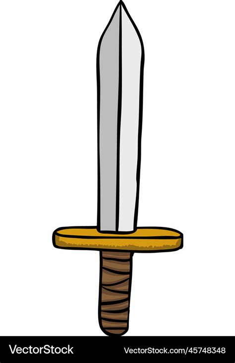 Image result for Easy Simple Sword Pattern