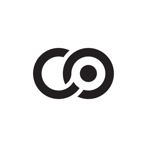 Co Logo 的图像结果