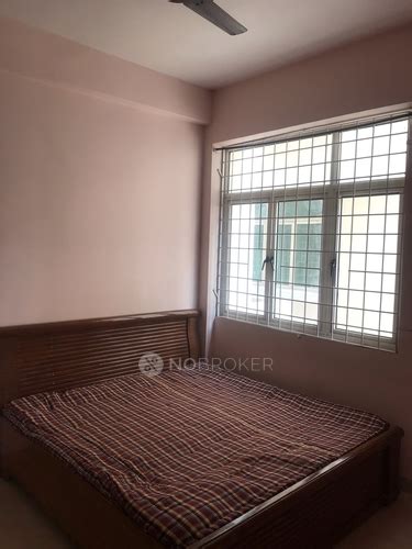 Rain Tree Park Kukatpally Rent - WITHOUT BROKERAGE Fully furnished 3 ...