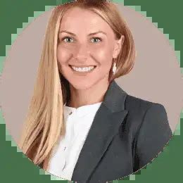 Lets Connect (IN) Next Gen Networking & Business Cards