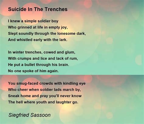 Cyber trenches meaning - bemumu