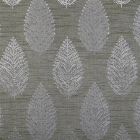 Buy Morris Set of 2 Jacquard Light Filtering Door Curtains from Home ...