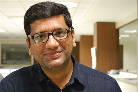 "Media is a sunrise sector" | PrintWeekIndia