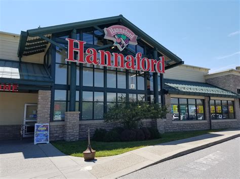 HANNAFORD - 260 Court St ste 6, Middlebury VT - Hours, Directions, Reviews - Loc8NearMe