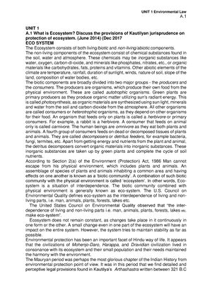 Article 141 of Constitution of India answers - Constitutional Law ...