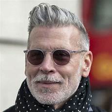 Mens Hairstyles Middle Aged by 27 Best Hairstyles For 2020 Guide Mens Hairstyles Middle Aged