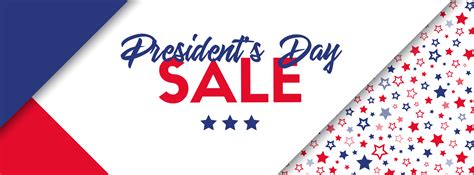 30 Best Presidents' Day 2025 Deals | Kiplinger