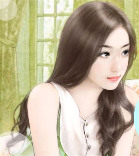 手繪美女 的图像结果