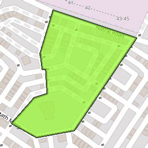 Block M, Kirti Nagar, Delhi - Map, Pin Code, Locations, Photos ...