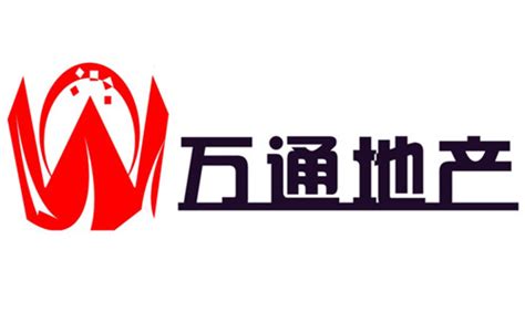 万通地产集团公司_天津起名-天津大易起名-天津公司起名 30年业内经验专注为您服务!