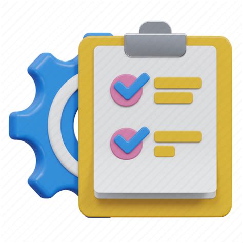 Image result for Project Task Icon