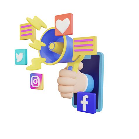 Digital Marketing PNG 的图像结果