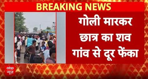 The Science Trick That Makes Fake Snow Appear in Seconds