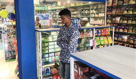 Unicare Pharmacy And General Stores | WhatsHot Mumbai