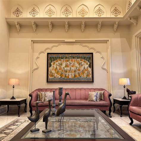 AURIKA, UDAIPUR – LUXURY BY LEMON TREE (Kala Rohi) - Hotel Reviews ...