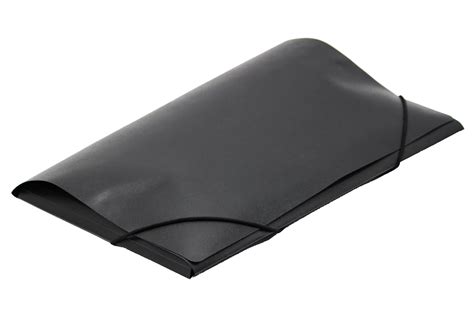 Keny Four Flap Document Folder | FC Size – Keny Stationery