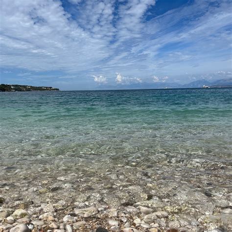 AKOLI BEACH (2025) All You Need to Know BEFORE You Go (with Photos ...