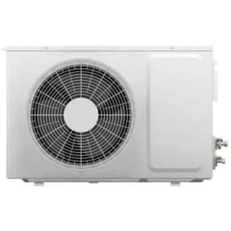 Reconnect RHSAG1505 1.5 Ton 3 Star Split AC - Price in India ...
