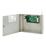 Image result for How to Program DMP Panel