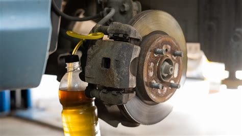 Broken Brake Line Repair Cost at Thomas Russo blog