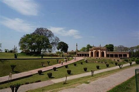 THE BEST Places to Visit in Jaunpur (2025) - Must-See Attractions