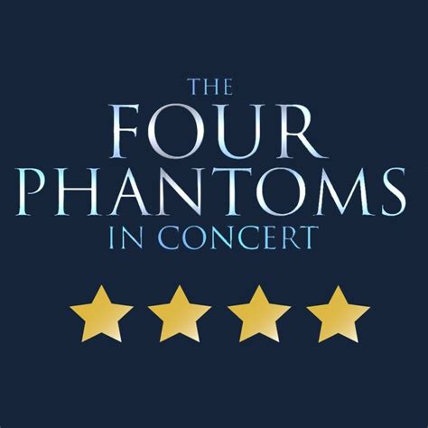 South Texas Comic Con 2025 - Experience McAllen