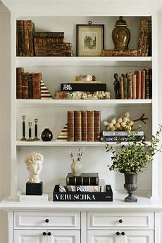 Decorating With Bookshelves by Bookshelf Decorating Ideas Decora 231 227 O De Estantes Decorating With Bookshelves