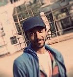 Club Focus-Astronomy Club