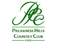 Preakness Hills Country Club Wayne NJ | Membership Cost, Amenities ...