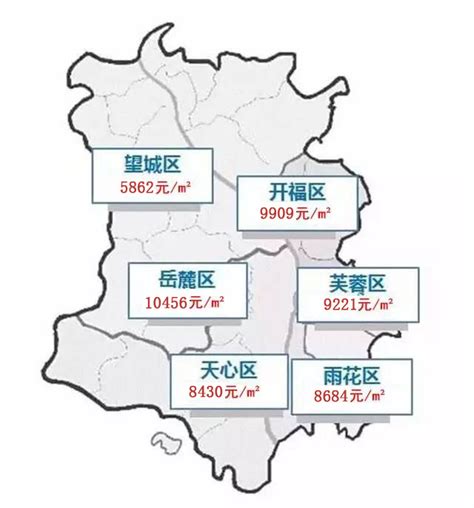 2023年长沙水费价格怎么计算,长沙水费价格文件规定_高考知识网