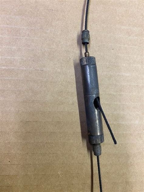 Customized Pool Table Light 的图像结果