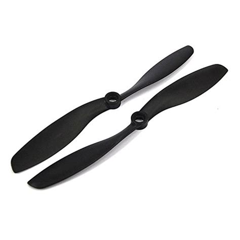 8045 Propeller 8X4.5 (1 Pair) – Indian Hobby Center