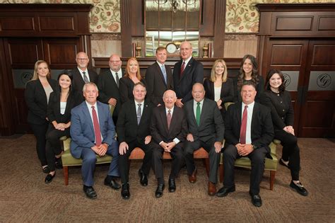 The Lima News Obituaries - Beverly Derrow has sadly passed away. We ...