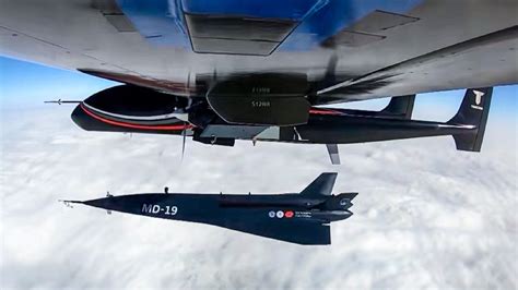 Military: Latest News and Updates | South China Morning Post