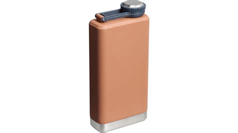 Stanley The Pre-Party 8 oz Flask — CampSaver