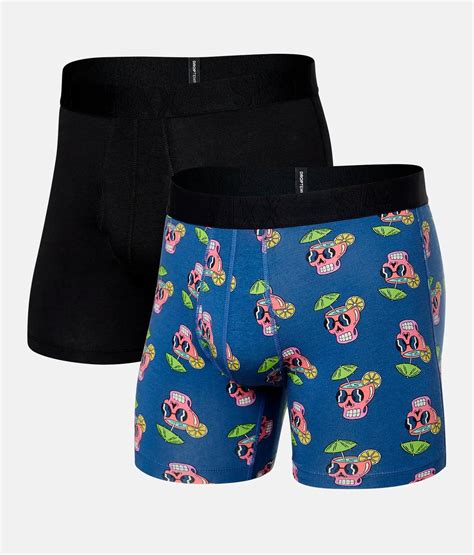 Boxer Underwear In Spanish at Zane Morrison blog