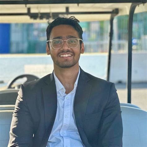 Computer Science Code 的图像结果