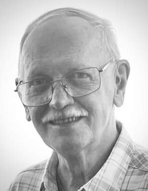 Pape Funeral Home | Obituaries | Clinton Herald