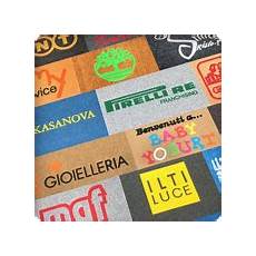 zerbino personalizzato prezzo la zerbineria zerbini personalizzati floccati su zerbino personalizzato prezzo la zerbineria zerbini personalizzati floccati su