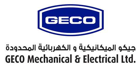 Altaf Hussain email address & phone number | GECO Mechanical ...
