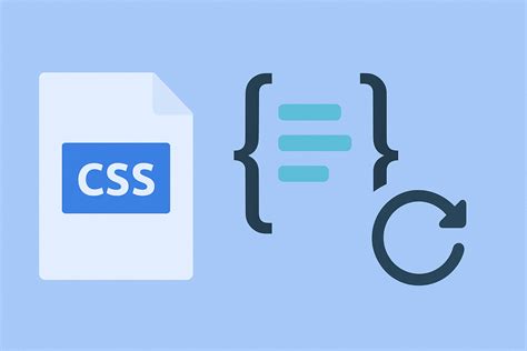 CSS Reset과 크로스 브라우징, 왜 신경 써야 할까요? | Jeonghwan's Blog