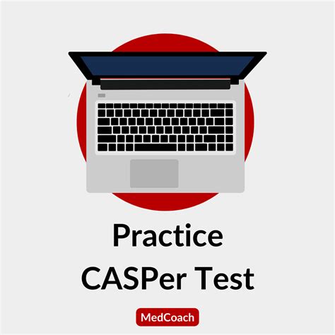 Casper Test Faq at Candis Langdon blog