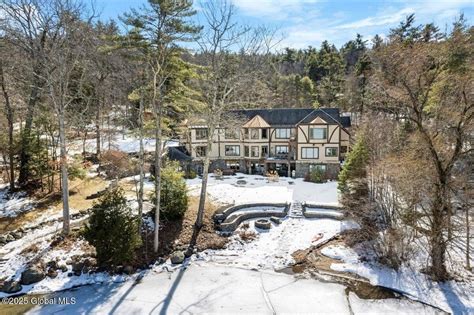 3380 New York 9l, Lake George, NY 12845 | Homes.com
