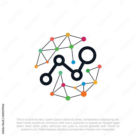 AI Technology Logo 的图像结果