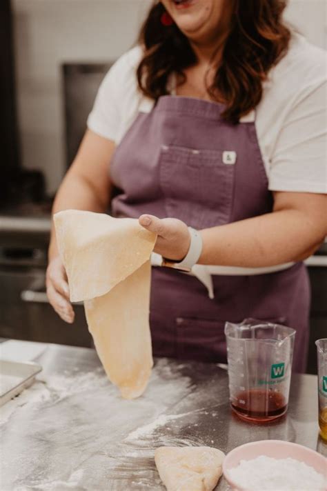 Adult-Homemade Pasta & Sauce, Hartlot Happening, Elbridge, February 1 ...