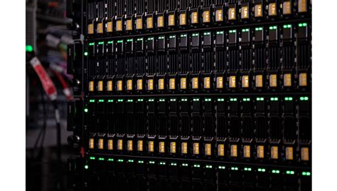 Image result for Storage Array Raid