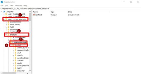 Rezultat imagine pentru Windows Key Not Working