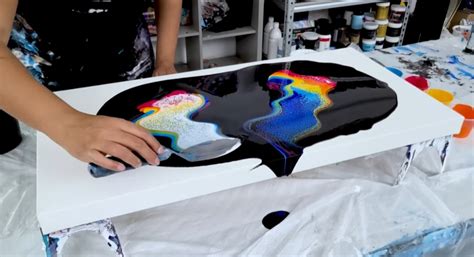 Swipe Lesson 的图像结果