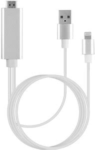 ASTOUND HDMI Cable 2 m Copper Braiding hdtv Digital AV to 1080P HDMI ...