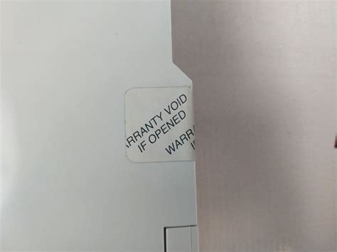 Schneider Modicon Quantum 140Aco13000 Analog Current Sink Output Module ...